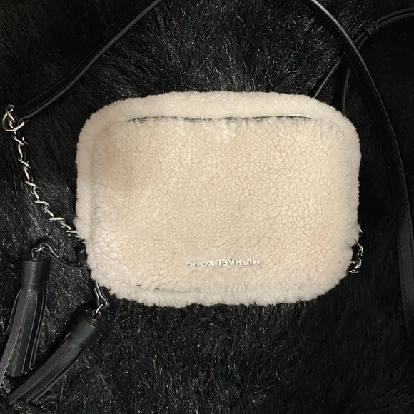 MK bag - Picture 1 of 3